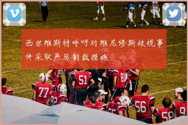 西尔维斯特呼吁对维尼修斯歧视事件采取严厉制裁措施