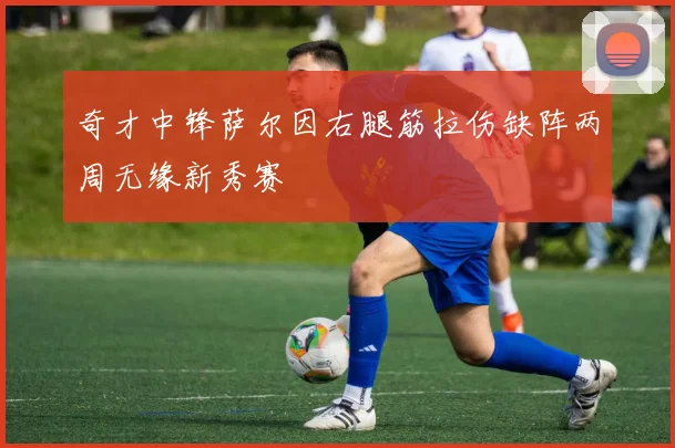 奇才中锋萨尔因右腿筋拉伤缺阵两周无缘新秀赛