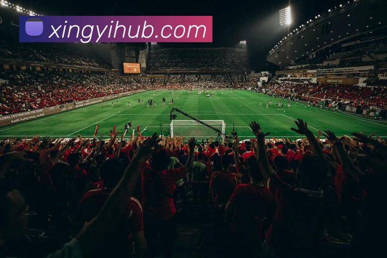 星亿娱乐发展历程